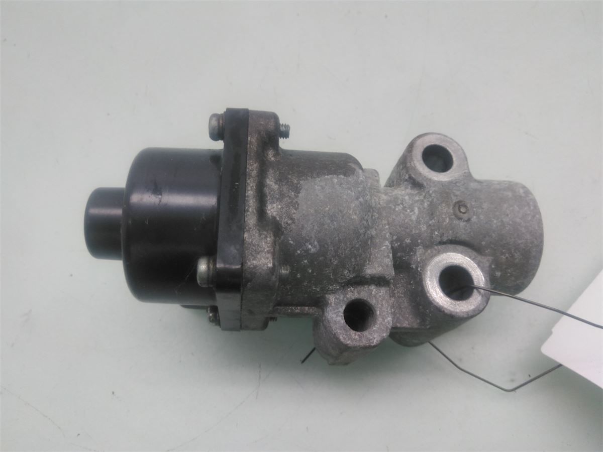 EGR Ventil – bilde 2