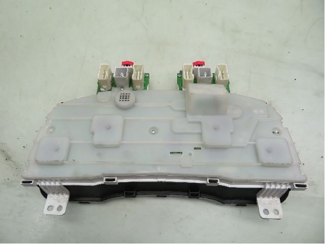 Instr. Kombinert – bilde 2
