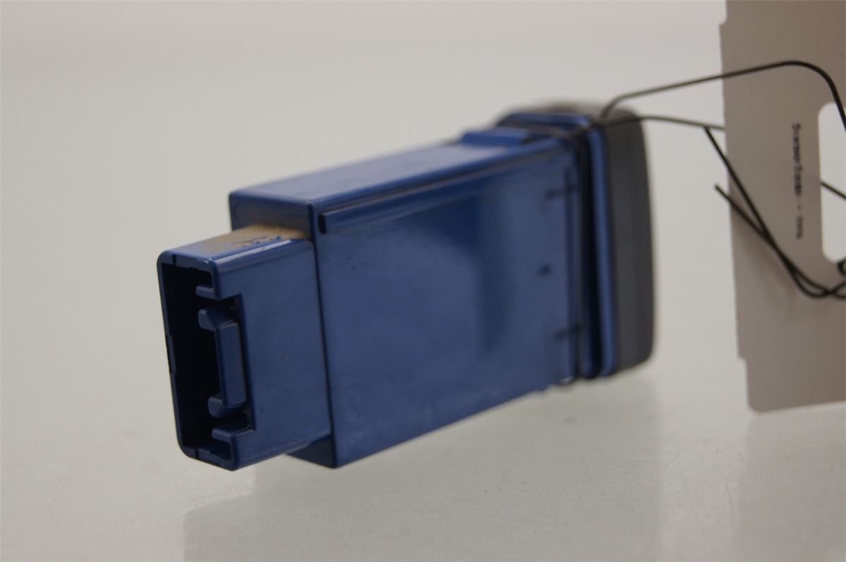 Bryter Dashbord Lys Dimming – bilde 3