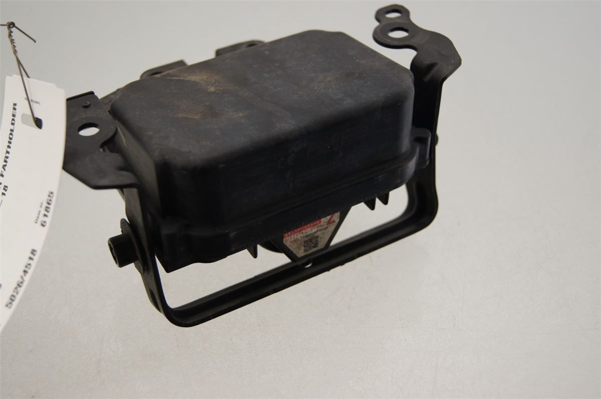 Sensor Adaptivradar Fartholder – bilde 1