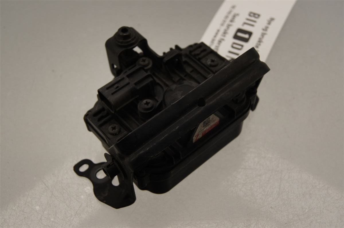Sensor Adaptivradar Fartholder – bilde 2