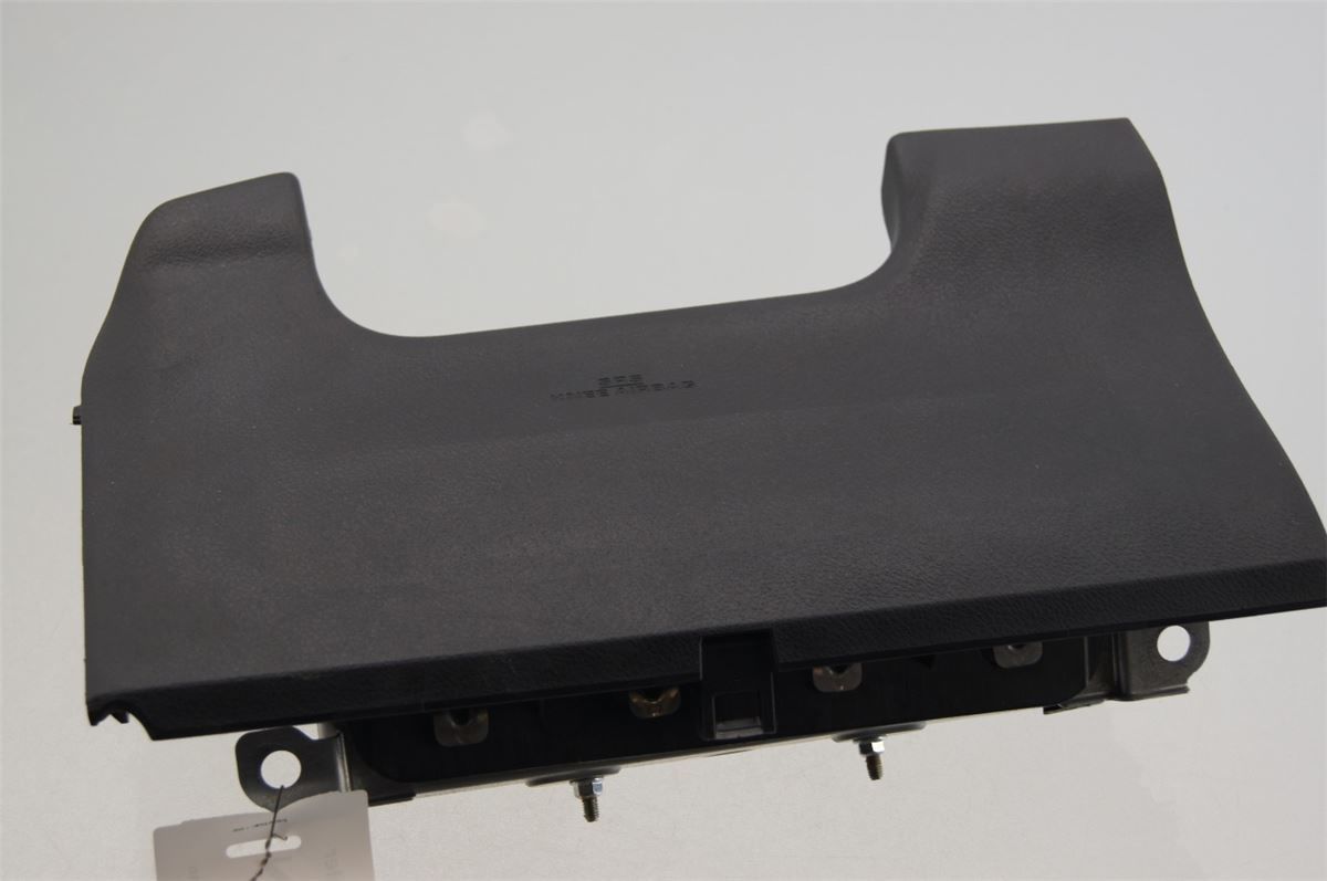 Airbag Kne – bilde 1