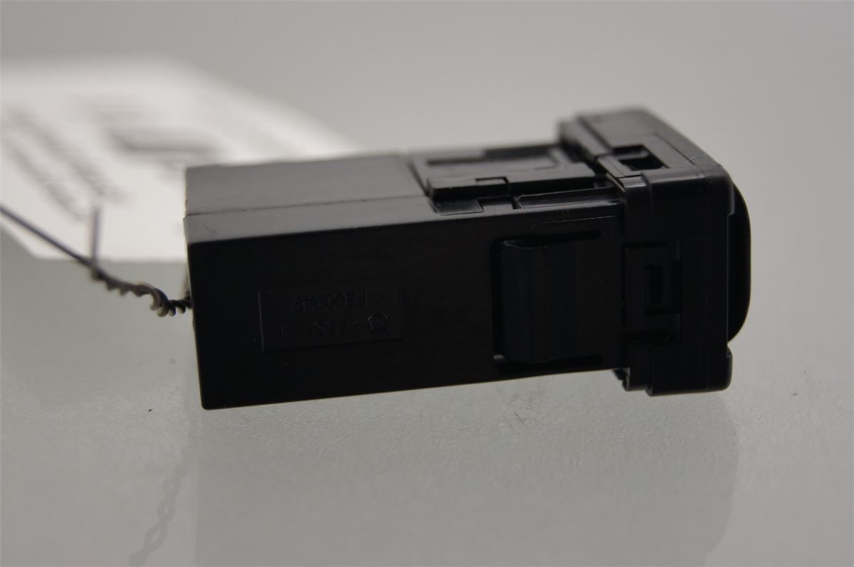 Usb Forbindelse – bilde 3