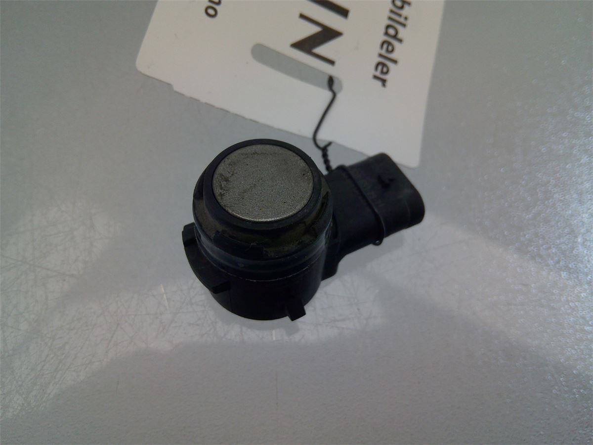 Sensor Parkering Front – bilde 1