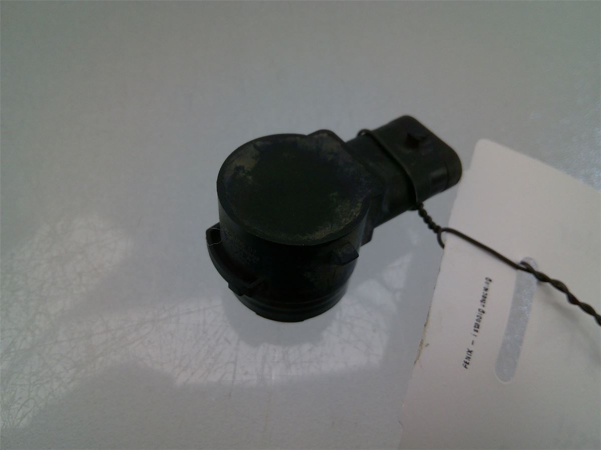 Sensor Parkering Front – bilde 2