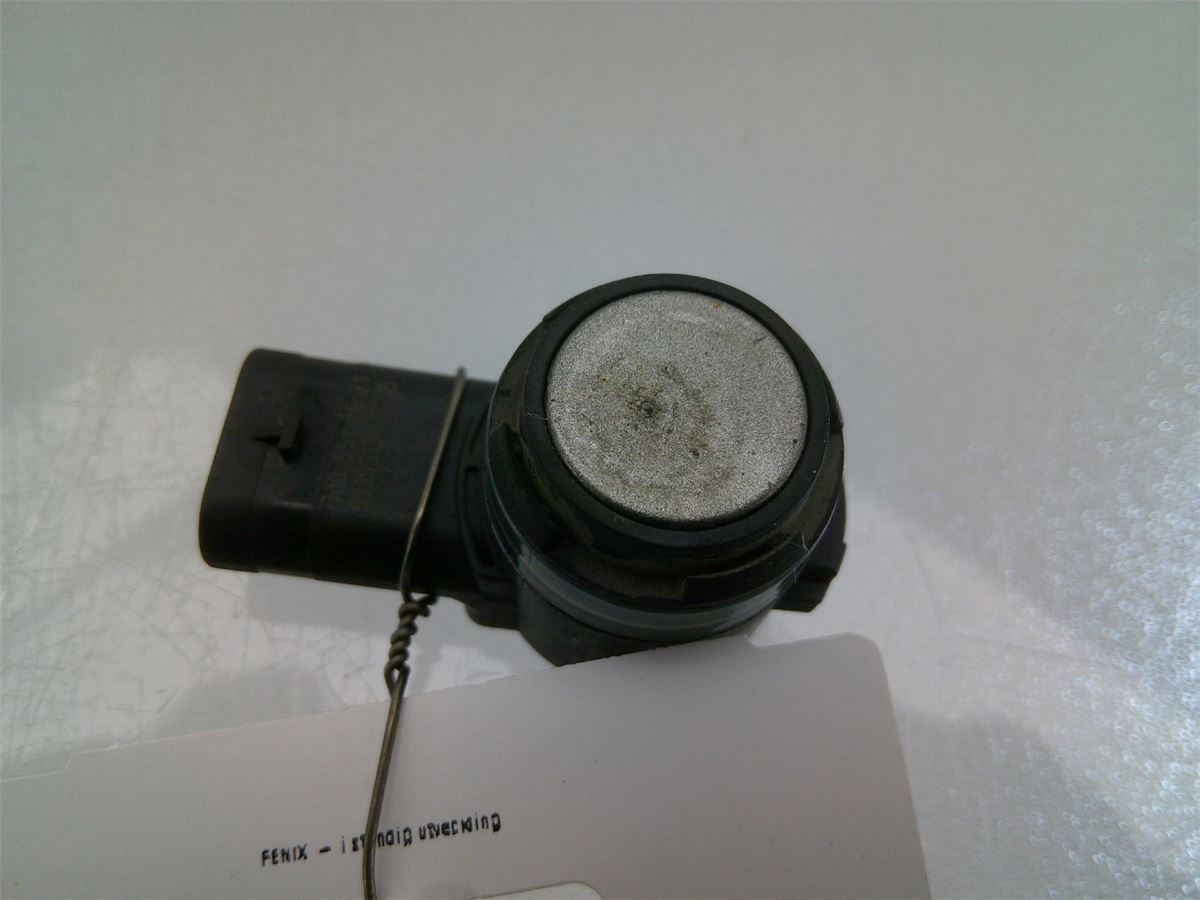Sensor Parkering Front – bilde 1