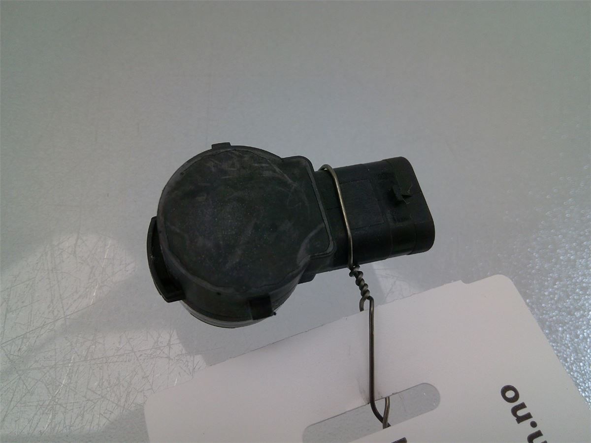 Sensor Parkering Front – bilde 2