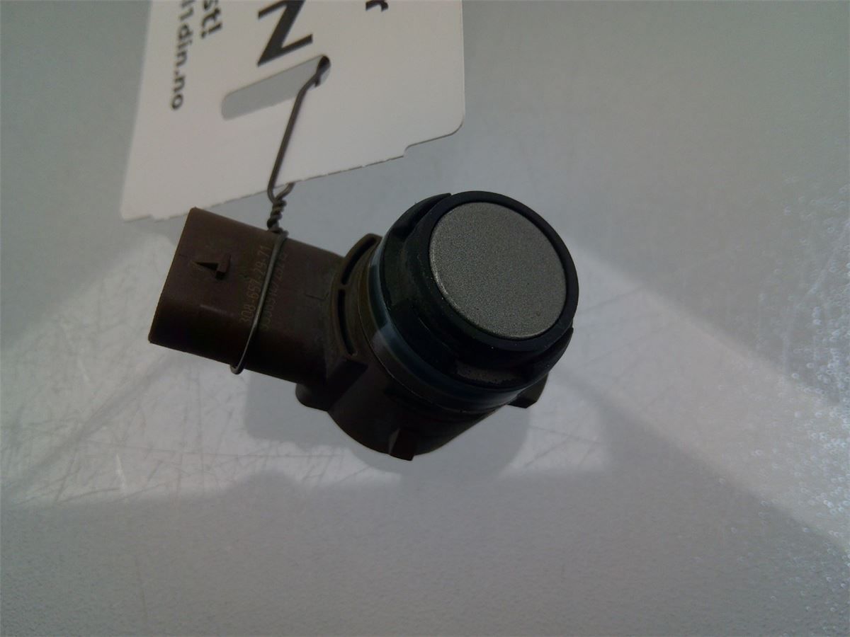 Sensor Ryggesensor – bilde 1