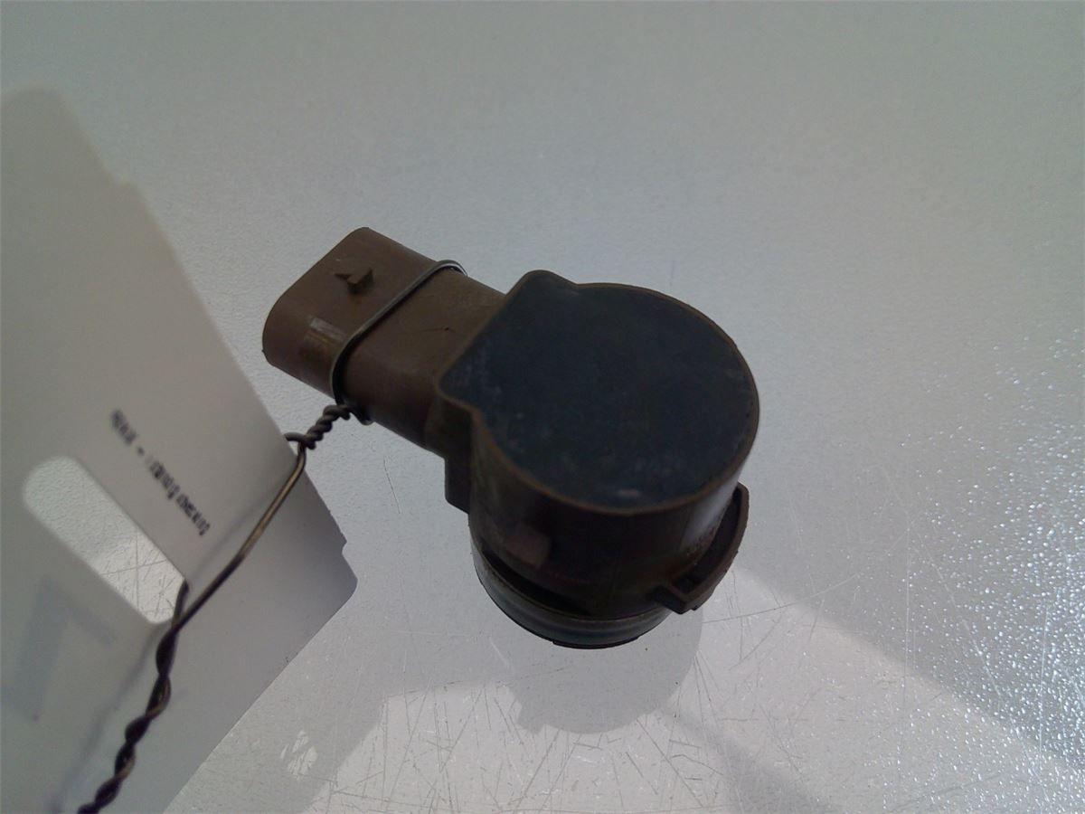 Sensor Ryggesensor – bilde 2