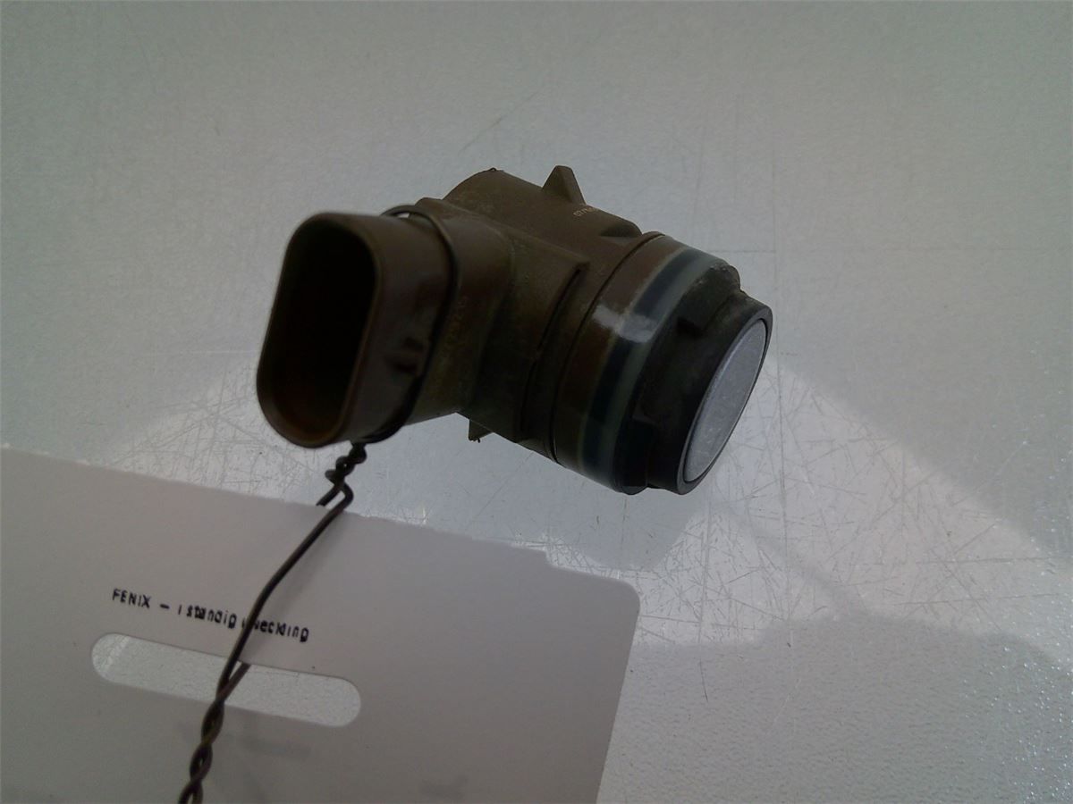 Sensor Ryggesensor – bilde 1