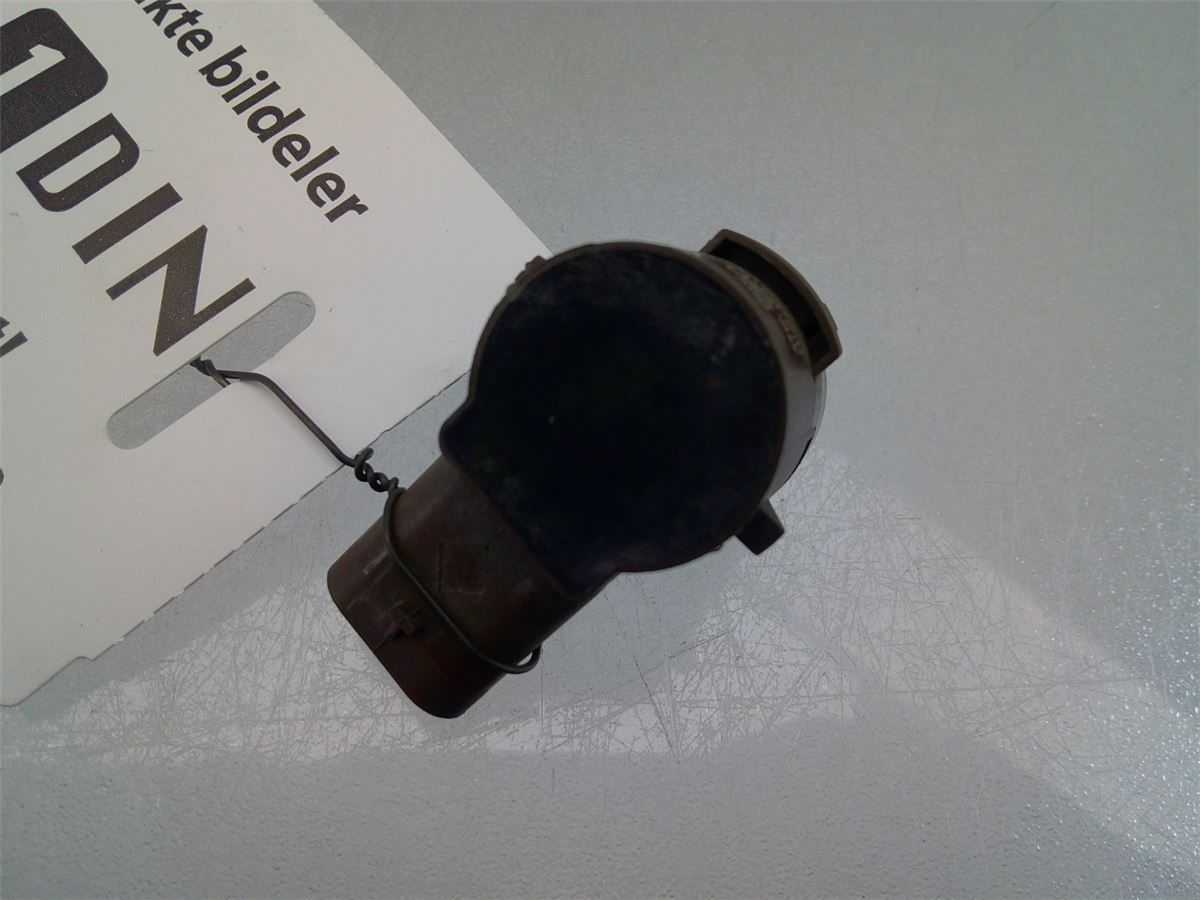 Sensor Ryggesensor – bilde 2