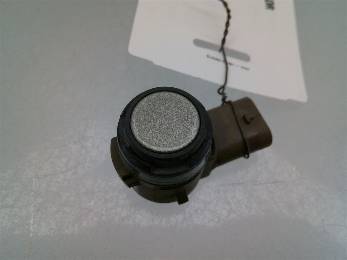 Sensor Ryggesensor – bilde 3