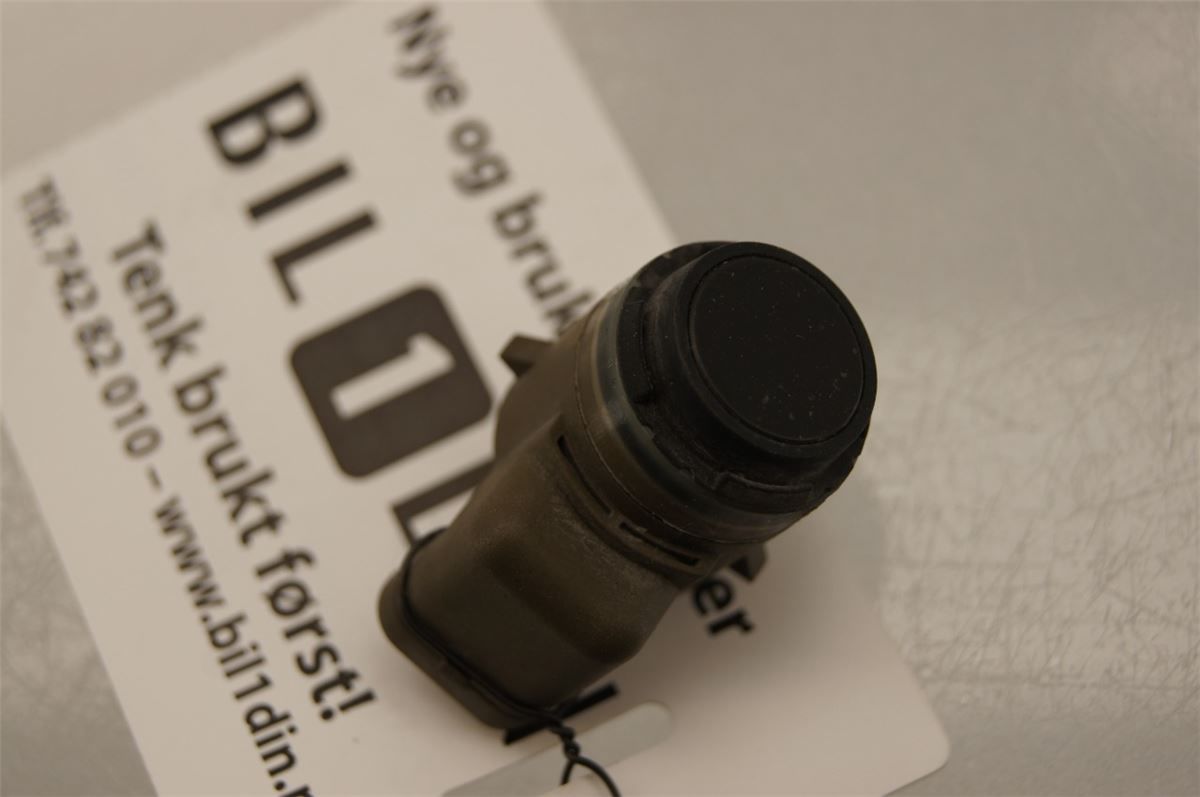 Sensor Ryggesensor – bilde 1
