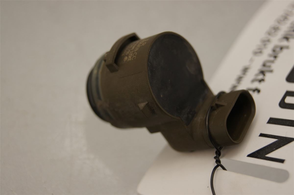 Sensor Ryggesensor – bilde 2
