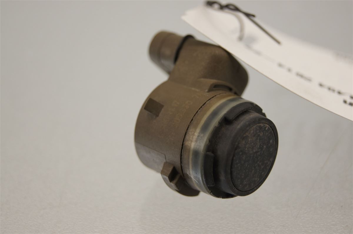 Sensor Ryggesensor – bilde 1