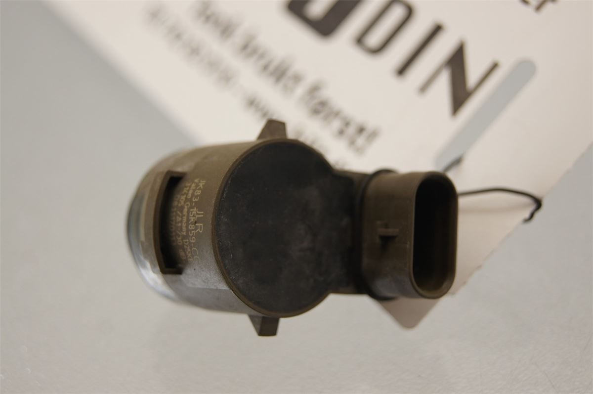 Sensor Ryggesensor – bilde 2