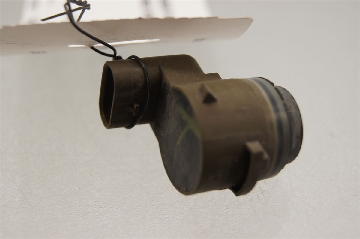 Sensor Parkering Front – bilde 1