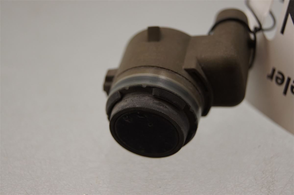 Sensor Parkering Front – bilde 2