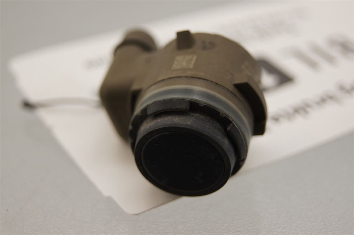 Sensor Parkering Front – bilde 1