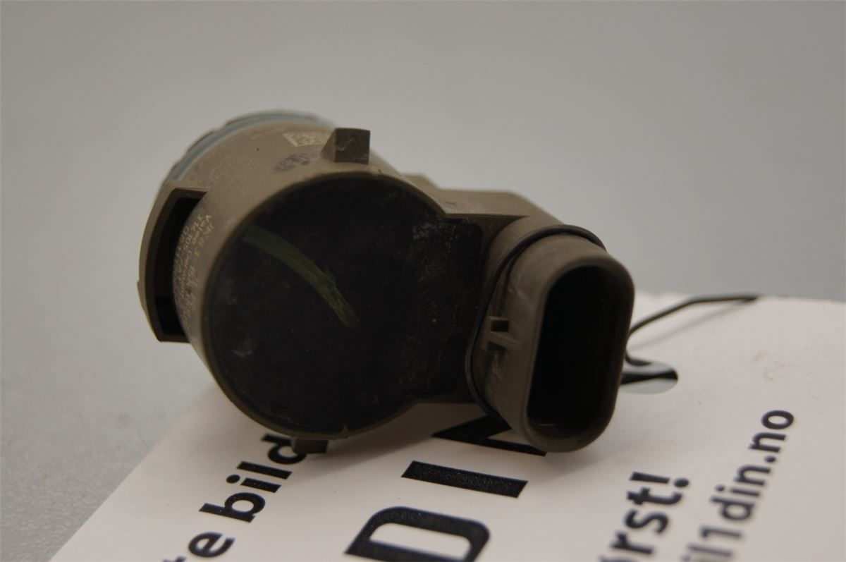 Sensor Parkering Front – bilde 2