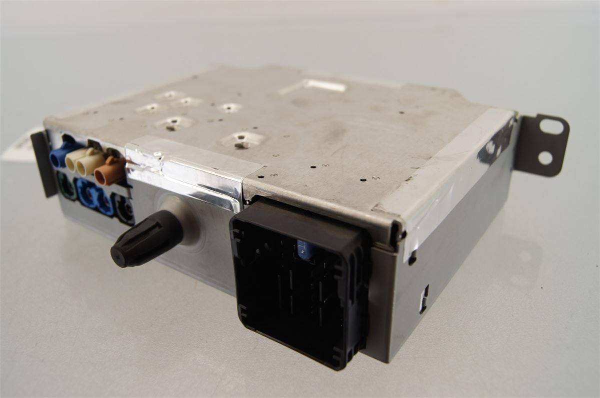 Stereo Radio Øvrig – bilde 2