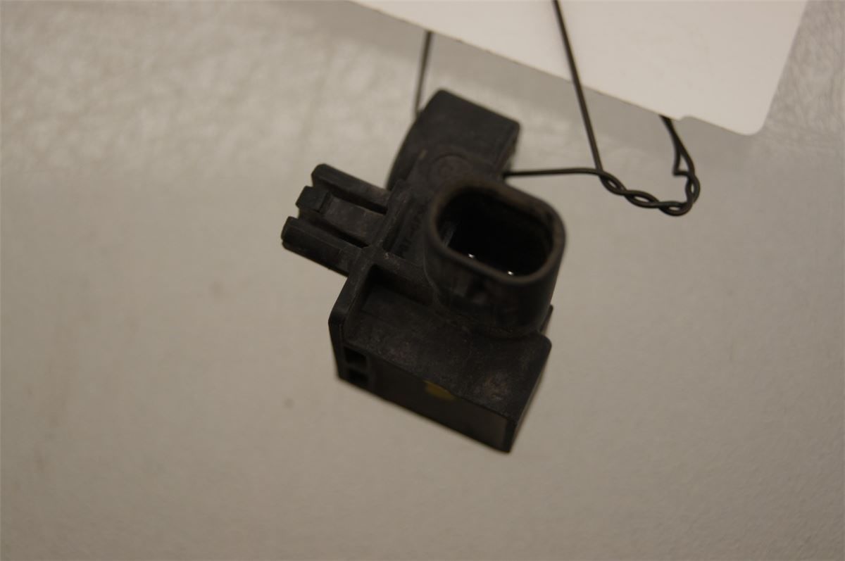 Sensor Aktiv Kollisjonsbeskytt – bilde 2