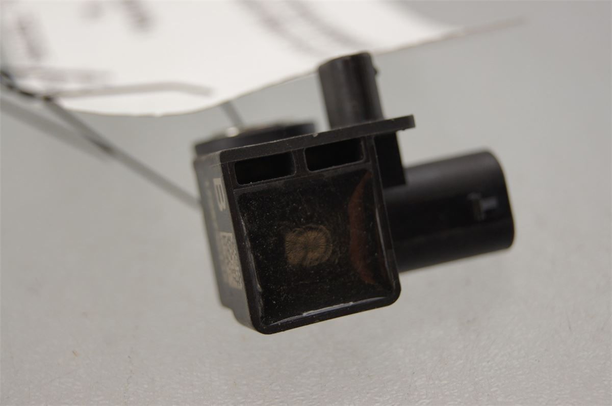 Sensor Aktiv Kollisjonsbeskytt – bilde 3