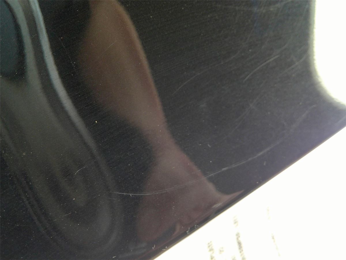 Refleksplate / Skiltplate – bilde 2