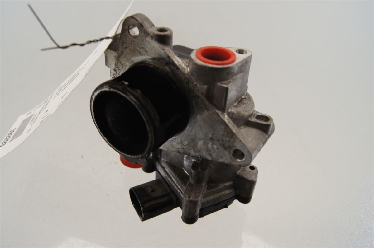 EGR Ventil – bilde 1