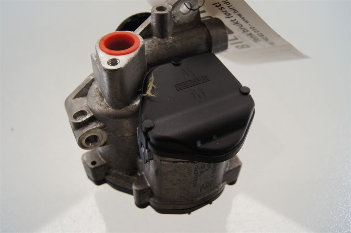 EGR Ventil – bilde 2