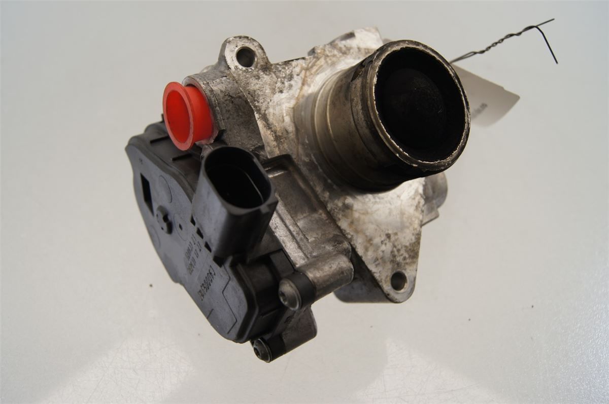 EGR Ventil – bilde 3