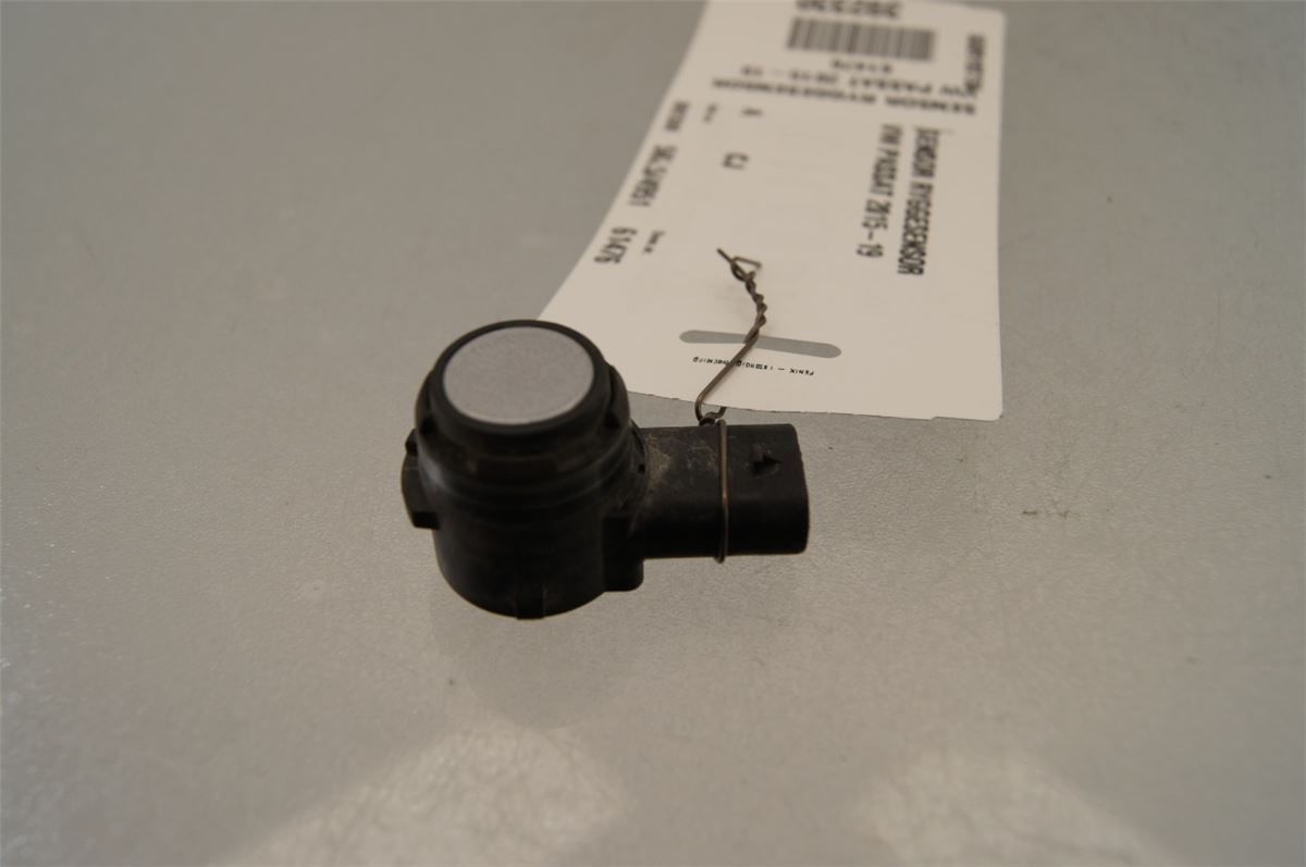 Sensor Ryggesensor – bilde 1