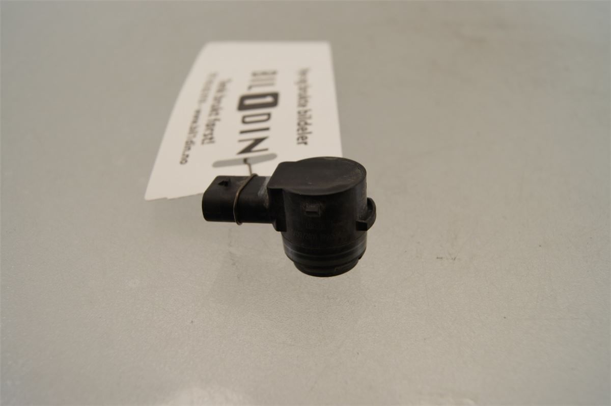 Sensor Ryggesensor – bilde 2