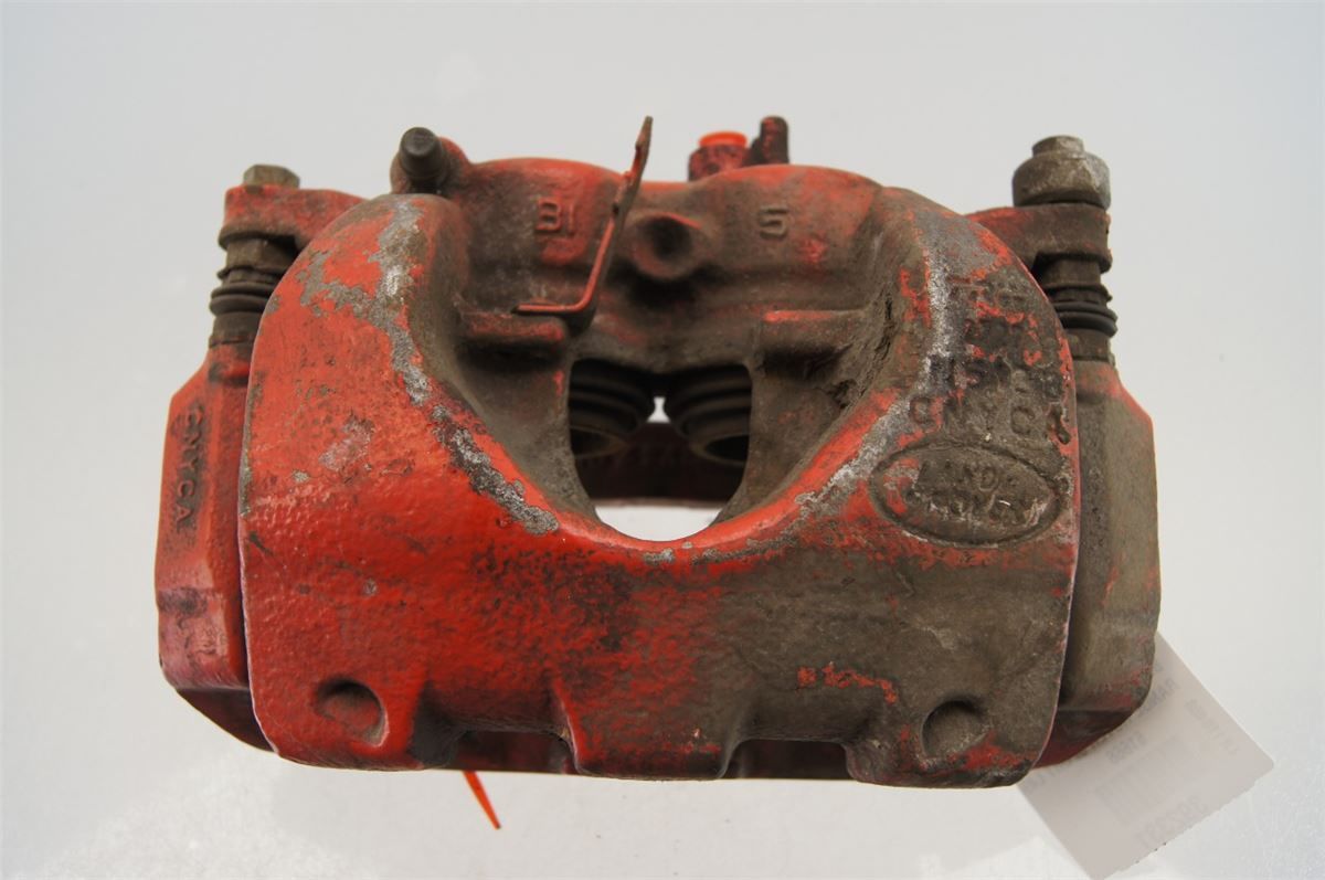 Bremsecaliper Foran Venstre – bilde 3