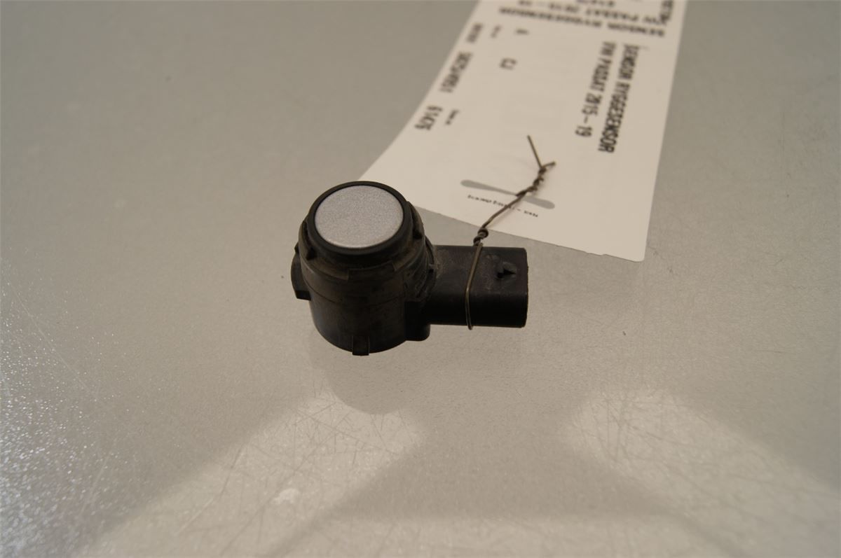 Sensor Ryggesensor – bilde 1