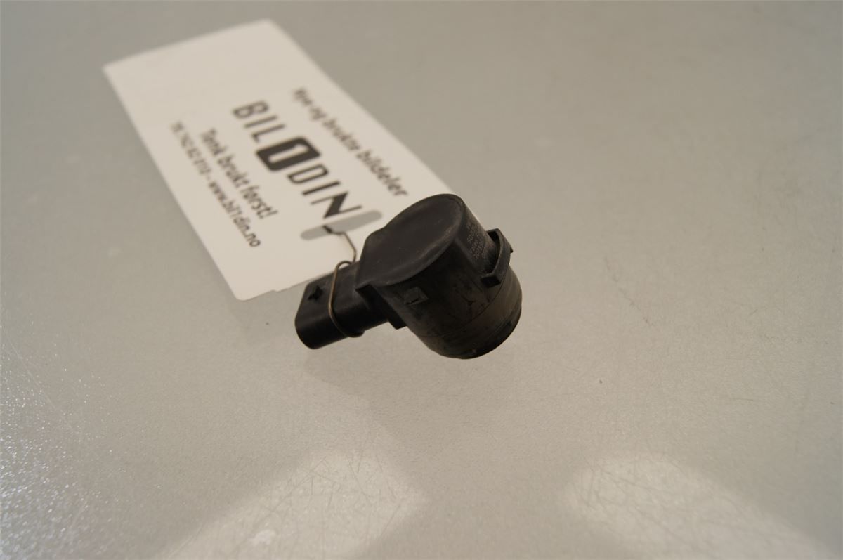 Sensor Ryggesensor – bilde 2