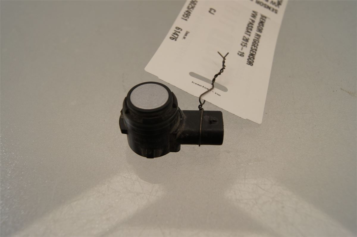 Sensor Ryggesensor – bilde 1