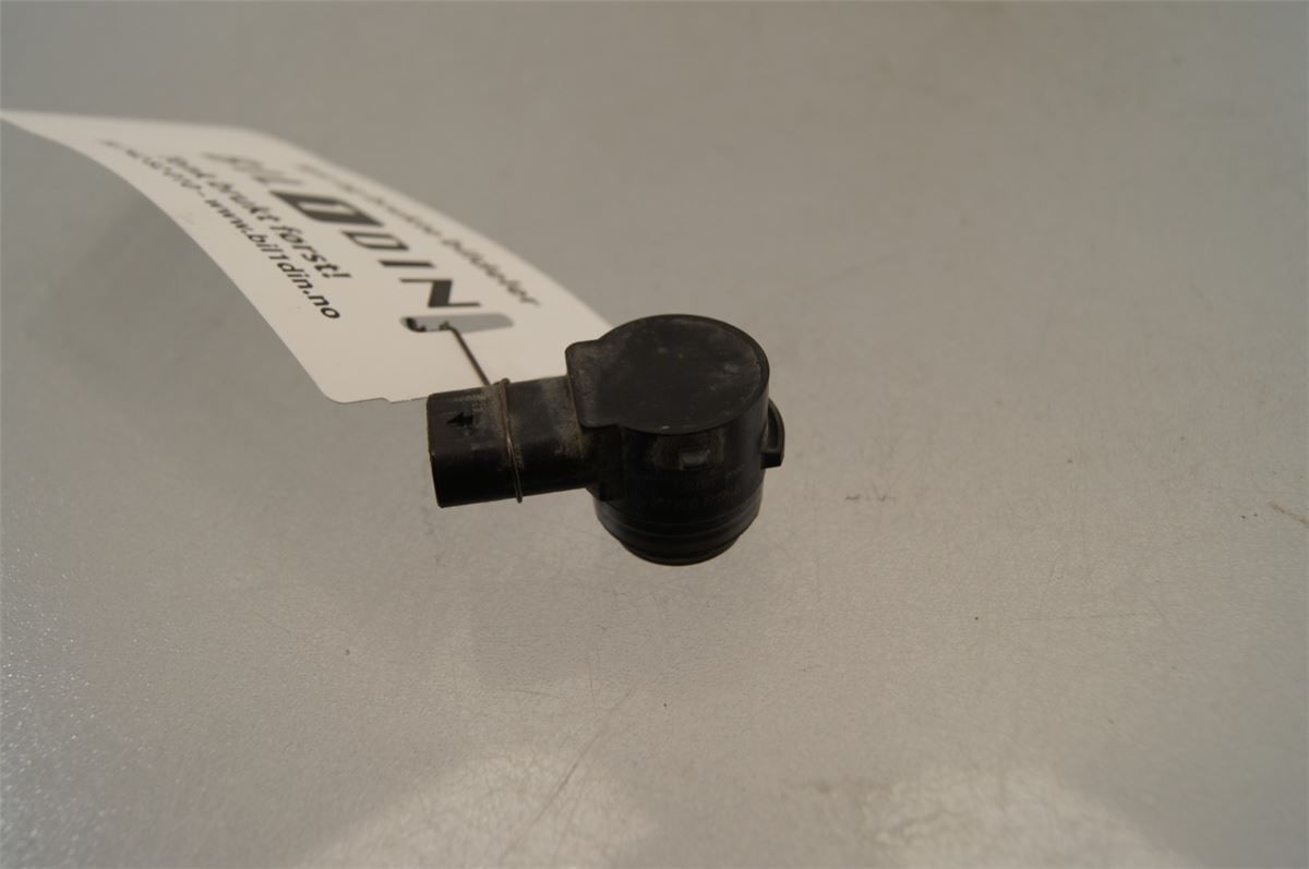 Sensor Ryggesensor – bilde 2