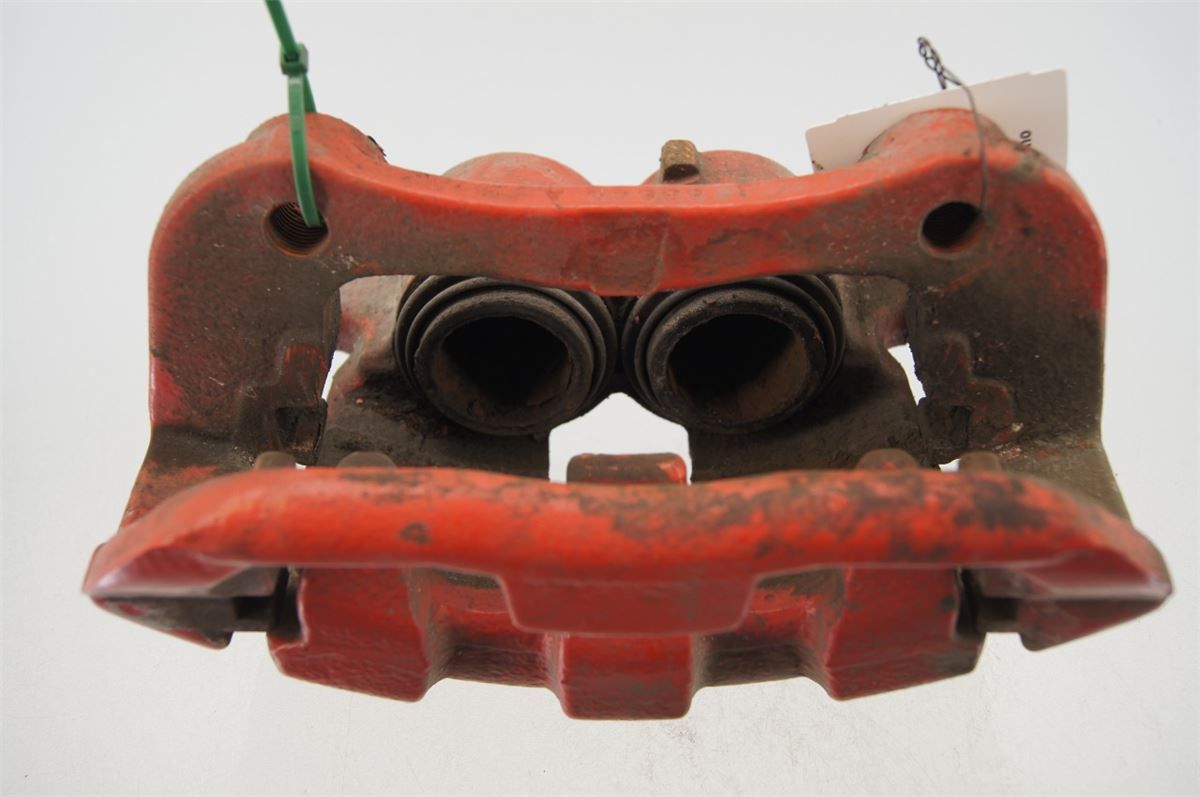 Bremsecaliper Foran Høyre – bilde 2