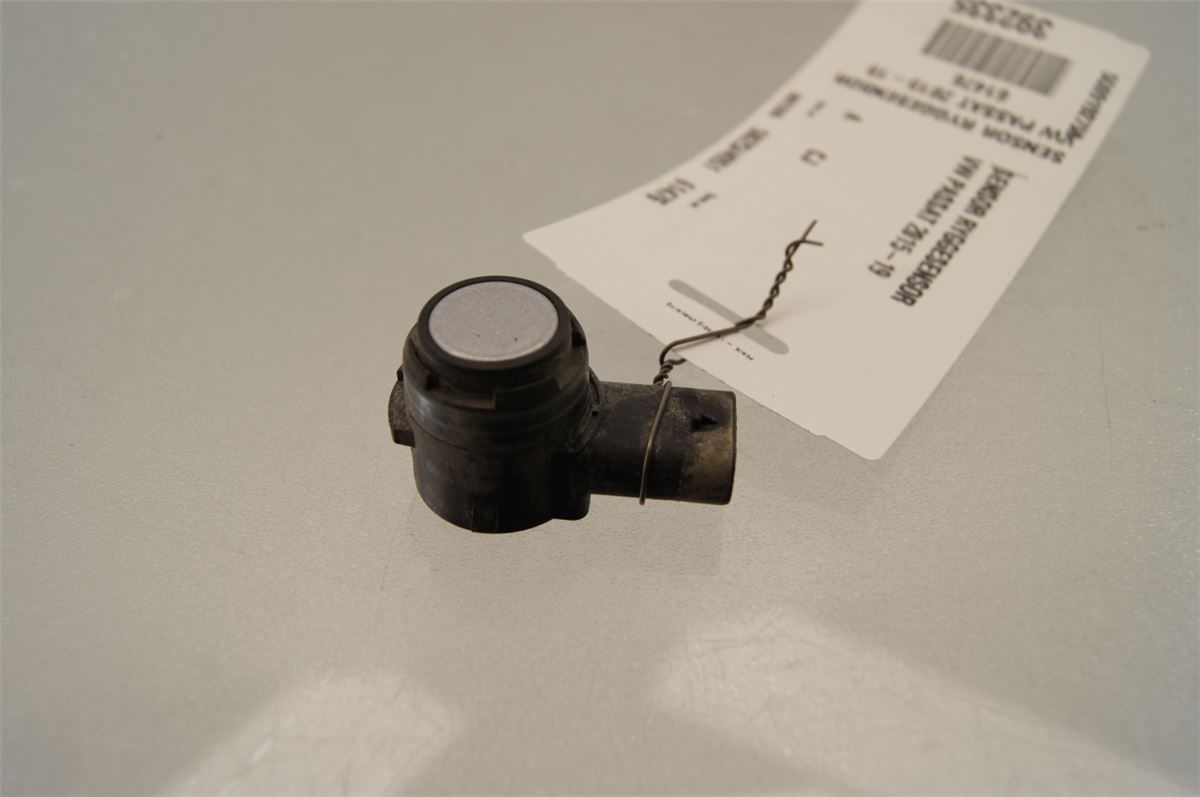 Sensor Ryggesensor – bilde 1