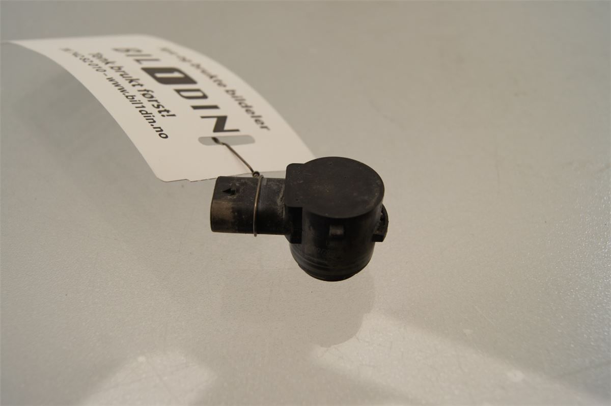 Sensor Ryggesensor – bilde 2