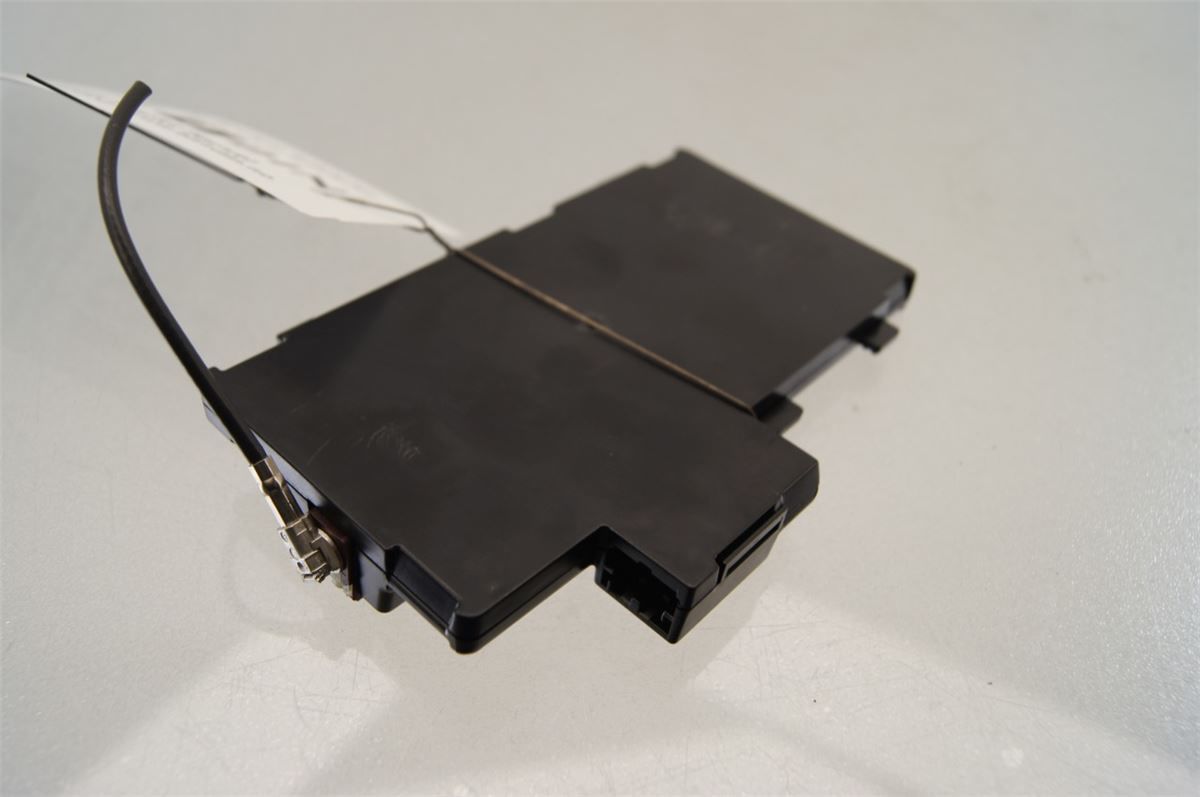 Stereo Antenne Radio / Tv – bilde 2