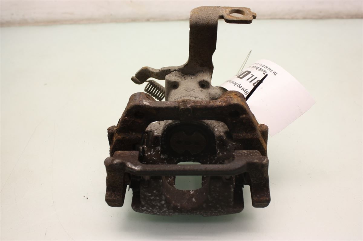 Bremsecaliper Bak Venstre – bilde 2