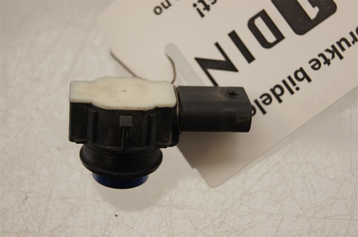 Sensor Parkering Front – bilde 2