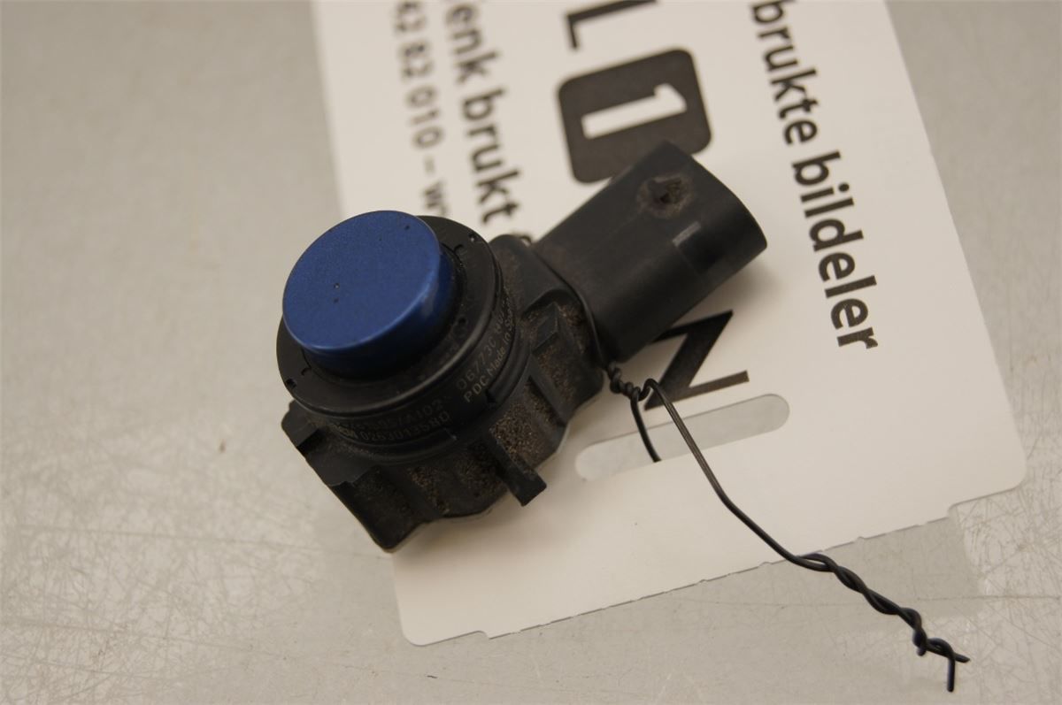 Sensor Ryggesensor – bilde 1