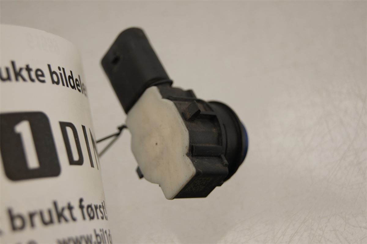 Sensor Ryggesensor – bilde 2