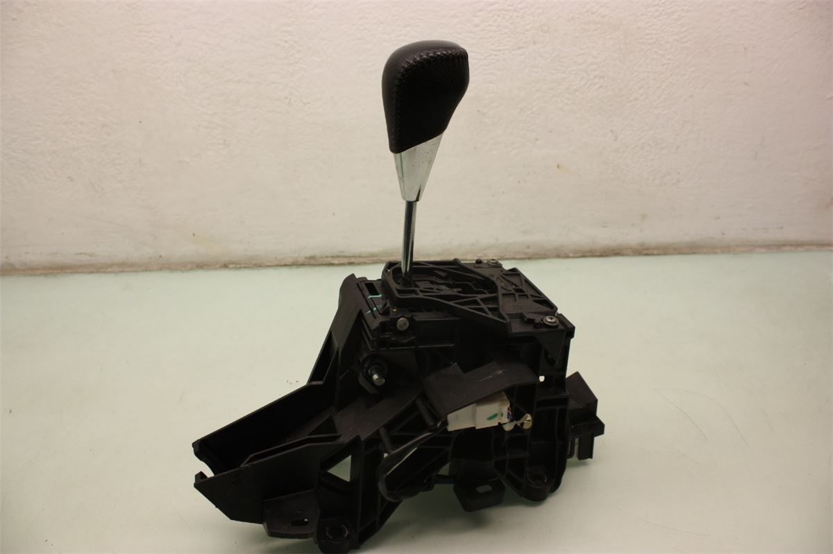 Gearspak – bilde 1