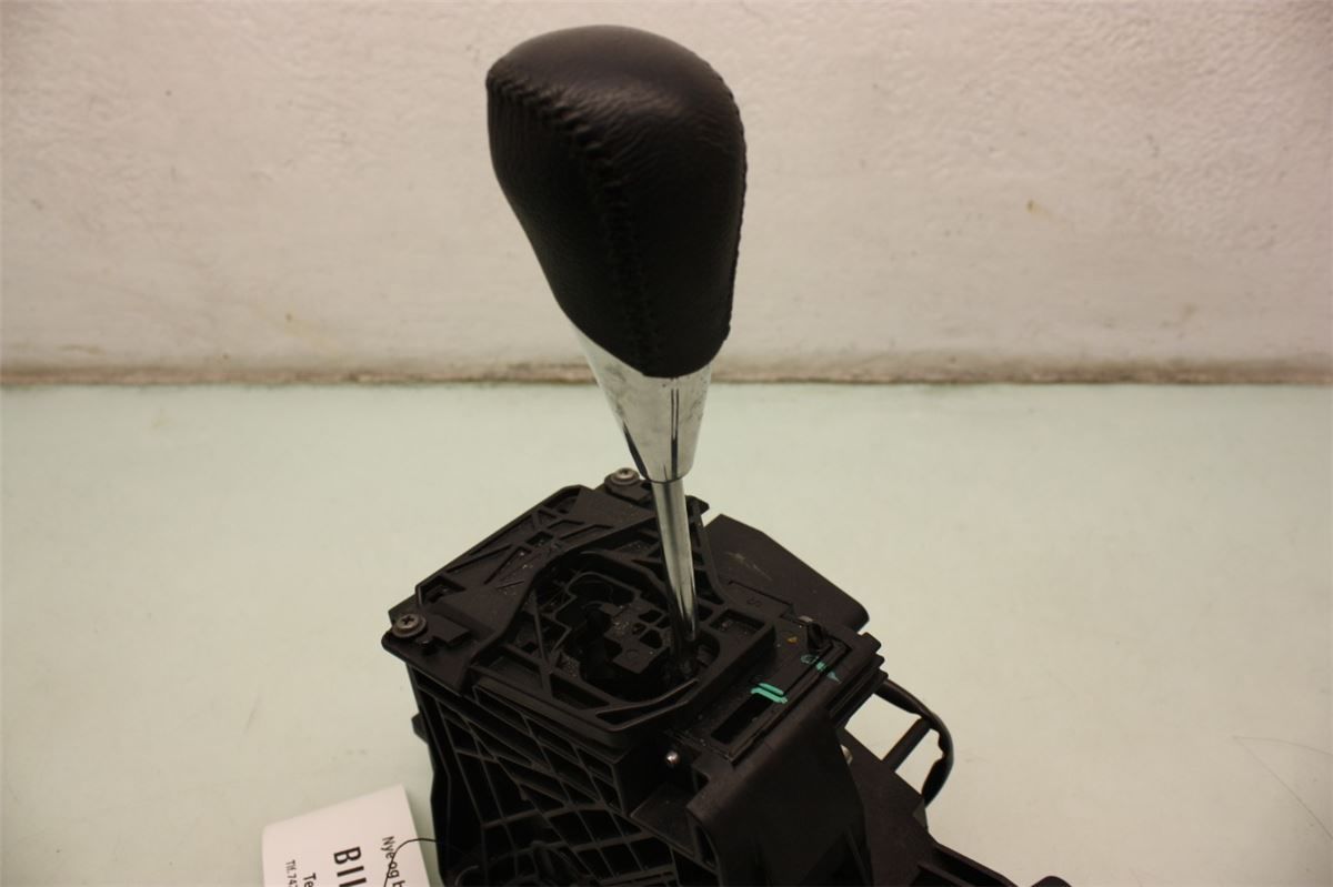 Gearspak – bilde 2