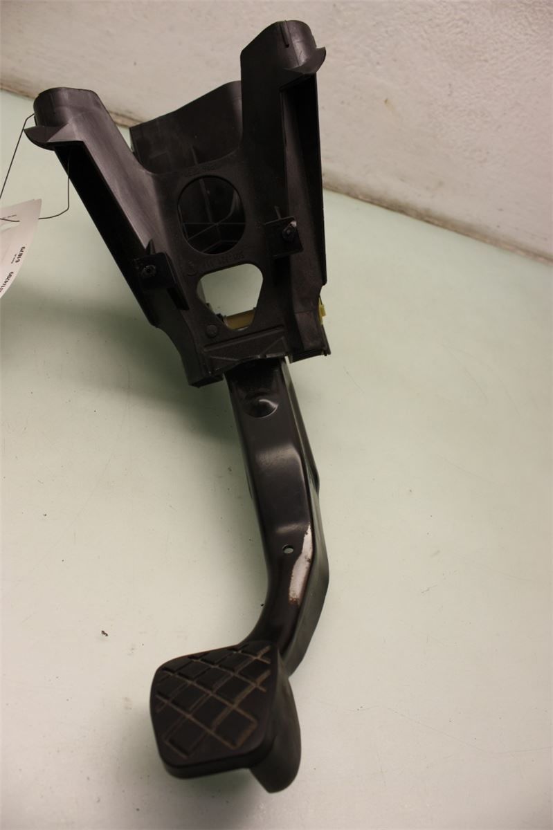 Bremsepedal – bilde 1