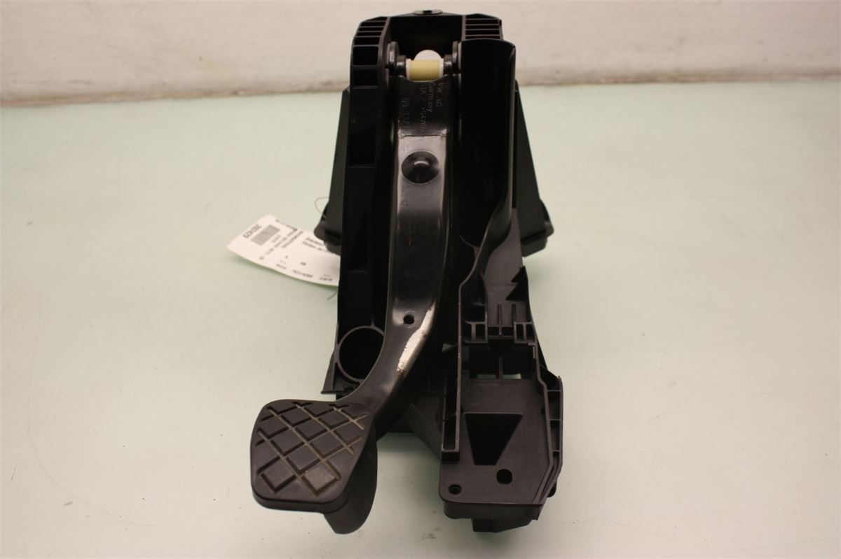 Bremsepedal – bilde 6